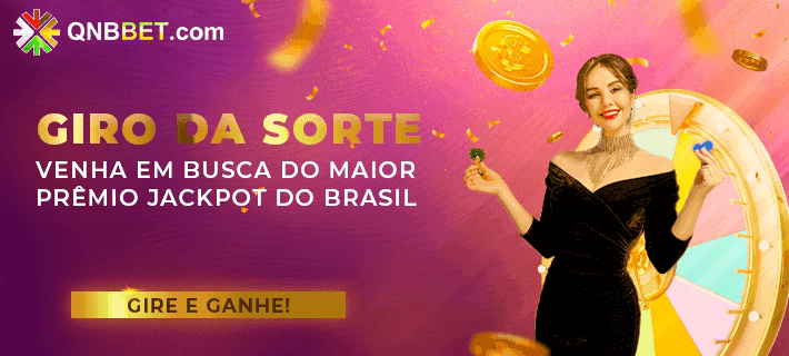 Imagem promocional dos jogos de lottery da br898